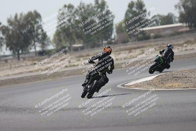 media/Jul-13-2025-Pacific Track Time (Sun) [[819660bca7]]/C Group/1140am (Pit lane and Turn 1)/